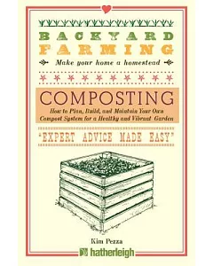 Composting