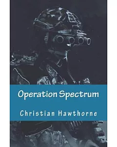 Op Spectrum