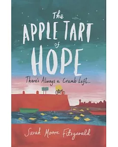 The Apple Tart of Hope