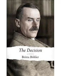 The Decision