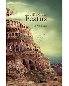 The Book of Festus