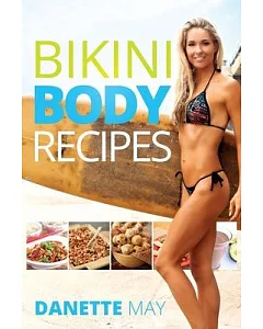 Bikini Body Recipes