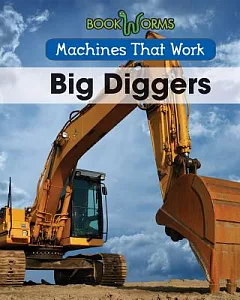 Big Diggers