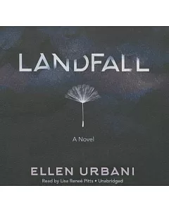 Landfall: Library Edition