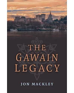 The Gawain Legacy