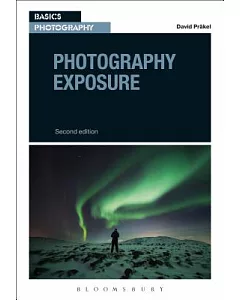 Photography Exposure