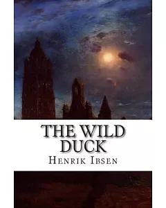 The Wild Duck