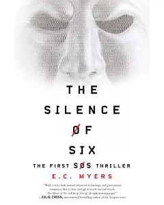 The Silence of Six