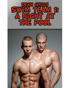 A Night at the Pool