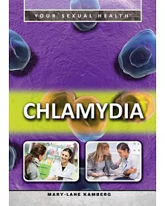 Chlamydia