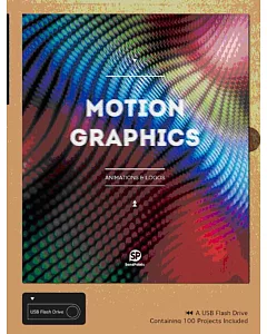 Motion Graphics