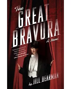 The Great Bravura