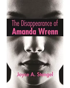 The Disappearance of Amanda Wrenn