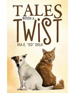 Tales With a Twist