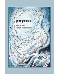 Perpetual