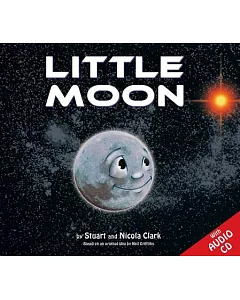 Little Moon