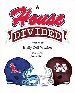 A House Divided