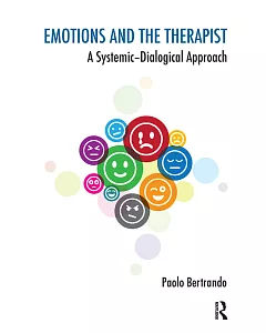 Emotions and the Therapist: A Systemic-Dialogical Approach