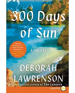 300 Days of Sun