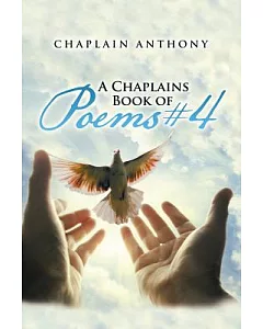 A chaplains Book of Poems