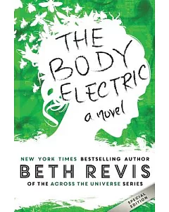 The Body Electric