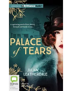 Palace of Tears