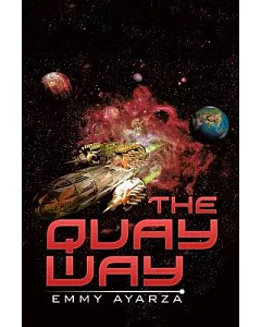 The Quay Way