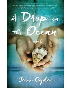 A Drop in the Ocean