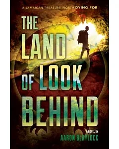 The Land of Look Behind