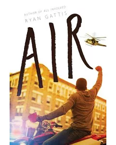 Air