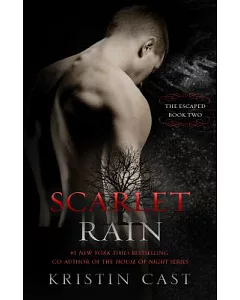 Scarlet Rain