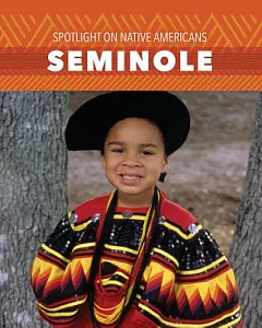 Seminole