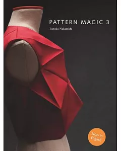 Pattern Magic 3