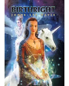 Birthright