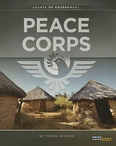 Peace Corps