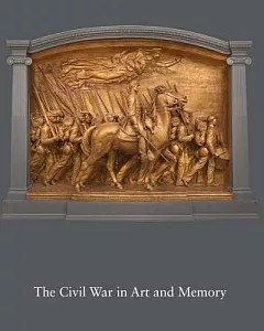 The Civil War in Art and Memory