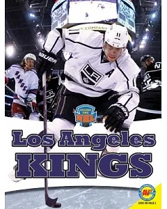 Los Angeles Kings