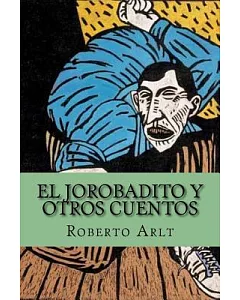 El Jorobadito y otros cuentos