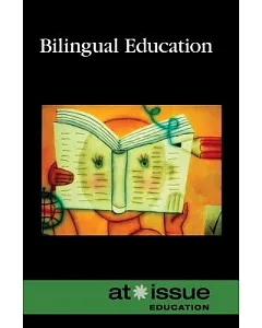 Bilingual Education