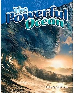 The Powerful Ocean