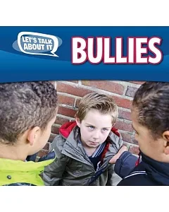 Bullies