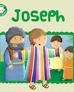 Joseph