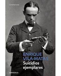 Suicidios ejemplares/ Model Suicides