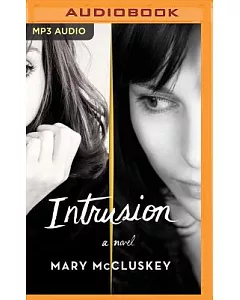 Intrusion