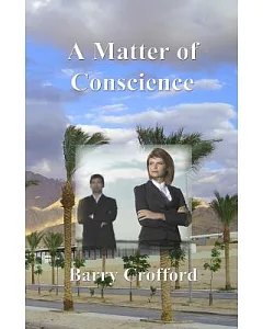 A Matter of Conscience