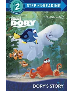 Dory’s Story