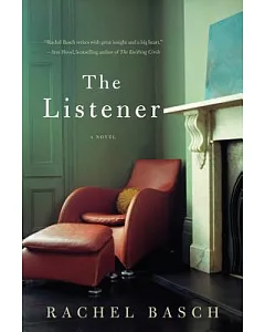 The Listener