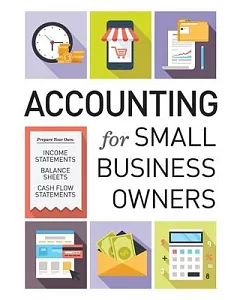 Accounting for Small Business Owners