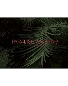 Paradise Wavering