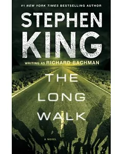 The Long Walk